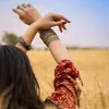 zuhafatima349