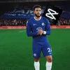 william.cfc