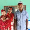 samjhana_karki23