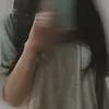 xyl1era