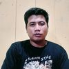 trikambali130693