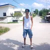 aldrian2126