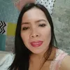 soniaengay