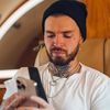anthony_entrepreneurs0