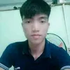 quynhanh.tq.2020