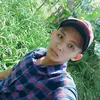 luannguye28