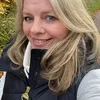 jinxyjensen