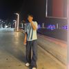 chhomkong18