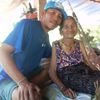 user6205116151918