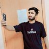 arfanali128as
