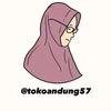 tokoandung57