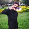 mostafa.alhaj88