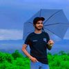 princeabdurrahman259