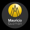 mauricio_guzman1111
