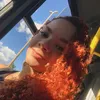 larafabia4n