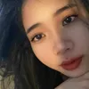 oantrang13