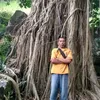 wahyusoh9g5