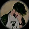 sad_akash09