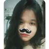 bomaylayenvi