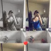 jennyvi07