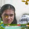 user1212435832767