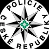 poli32399