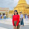 zulylin239168