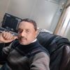 zainimran197