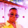 user9145745527282