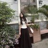 thanhkhue148