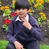 raja.n11