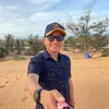 hohoangphi02