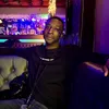 emmanuel_d97