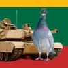 pigeon.thunder