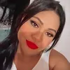 marinjobfto