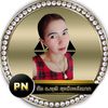 pawanatipsukhum3