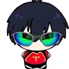 rafalcw