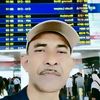 .ismel8
