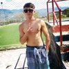 eliezerherrera44