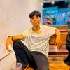 bangcool1231