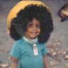 shannonwilson4090