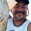 pablolitardo5