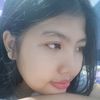 zuzumaung80