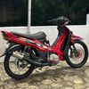 risno_ferdian