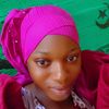 rahinaabdulkarim3