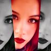 yulimarcontreras94