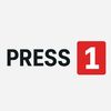 PRESS MEDİA1