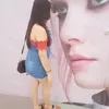 aalalalalal12