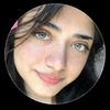 Mahnoor14
