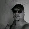 young_jheymes
